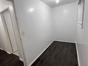 9122 S Hoover Street, Los Angeles CA 90044