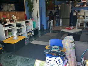 9122 S Hoover Street, Los Angeles CA 90044