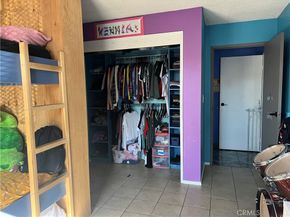 9122 S Hoover Street, Los Angeles CA 90044