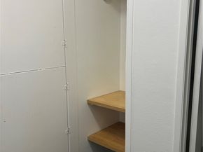 9122 S Hoover Street, Los Angeles CA 90044