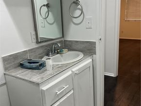 9122 S Hoover Street, Los Angeles CA 90044