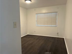 9122 S Hoover Street, Los Angeles CA 90044