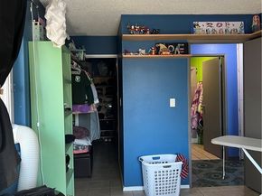 9122 S Hoover Street, Los Angeles CA 90044