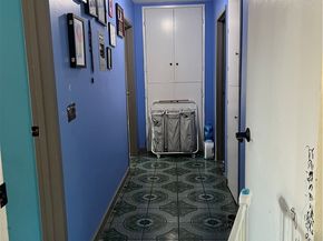 9122 S Hoover Street, Los Angeles CA 90044