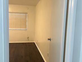 9122 S Hoover Street, Los Angeles CA 90044