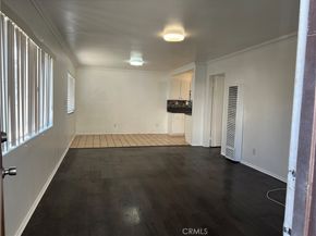 9122 S Hoover Street, Los Angeles CA 90044