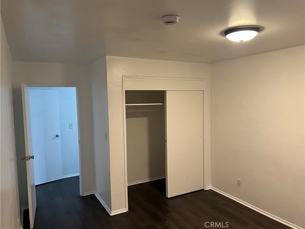 9122 S Hoover Street, Los Angeles CA 90044