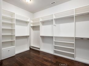 4976 Odessa Avenue, Encino CA 91436