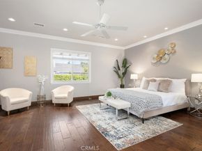 4976 Odessa Avenue, Encino CA 91436