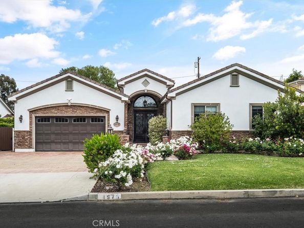 4976 Odessa Avenue, Encino CA 91436