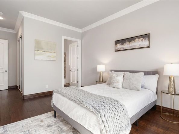 4976 Odessa Avenue, Encino CA 91436