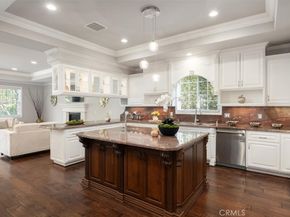4976 Odessa Avenue, Encino CA 91436