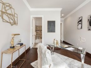 4976 Odessa Avenue, Encino CA 91436