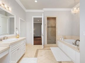 4976 Odessa Avenue, Encino CA 91436