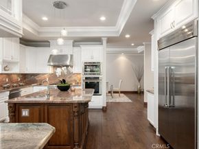 4976 Odessa Avenue, Encino CA 91436