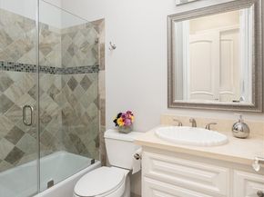 4976 Odessa Avenue, Encino CA 91436