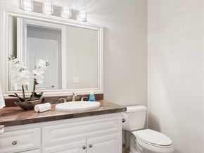 4976 Odessa Avenue, Encino CA 91436