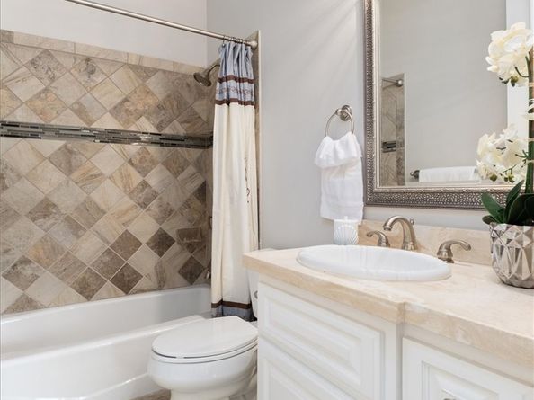 4976 Odessa Avenue, Encino CA 91436