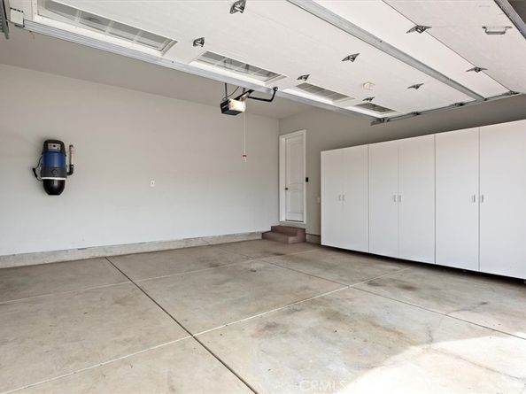4976 Odessa Avenue, Encino CA 91436