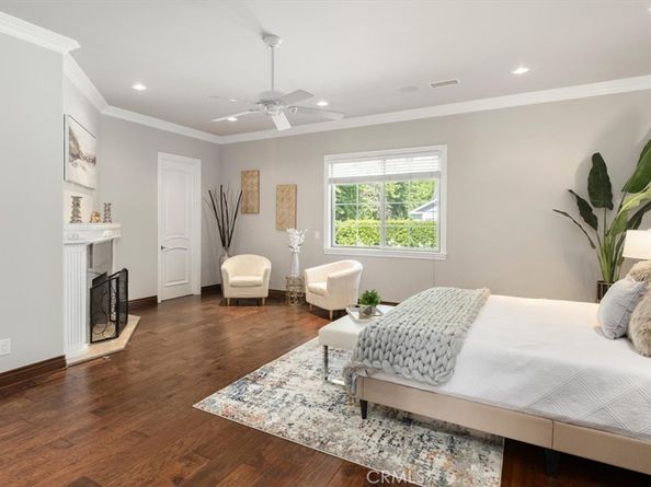 4976 Odessa Avenue, Encino CA 91436
