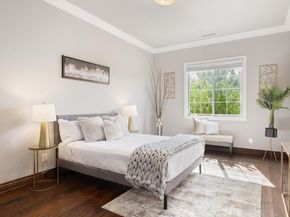 4976 Odessa Avenue, Encino CA 91436
