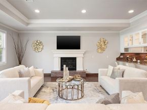 4976 Odessa Avenue, Encino CA 91436
