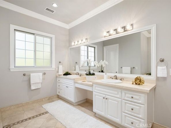 4976 Odessa Avenue, Encino CA 91436