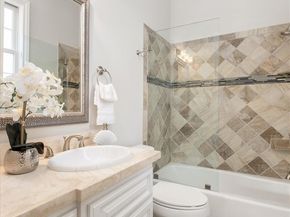 4976 Odessa Avenue, Encino CA 91436