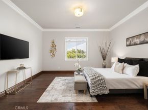 4976 Odessa Avenue, Encino CA 91436
