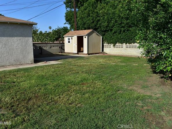 7642 Wish Avenue, Lake Balboa CA 91406