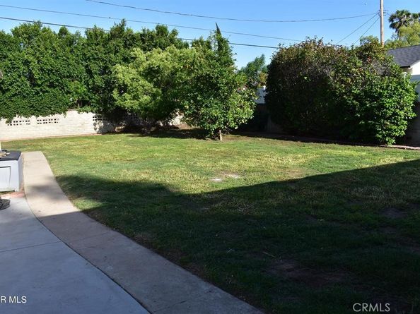 7642 Wish Avenue, Lake Balboa CA 91406