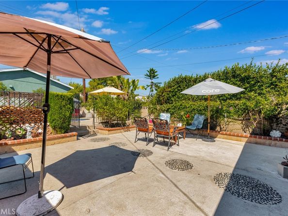 5413 Meridian Street, Los Angeles CA 90042