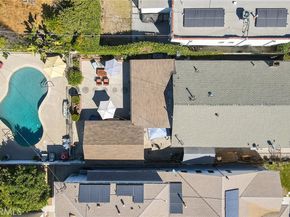 5413 Meridian Street, Los Angeles CA 90042