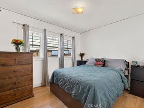5413 Meridian Street, Los Angeles CA 90042