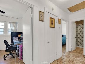 5413 Meridian Street, Los Angeles CA 90042
