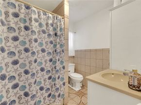 5413 Meridian Street, Los Angeles CA 90042