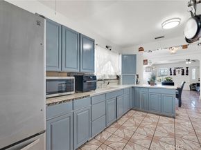5413 Meridian Street, Los Angeles CA 90042