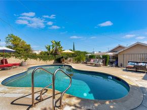 5413 Meridian Street, Los Angeles CA 90042