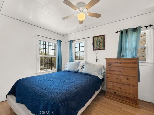 5413 Meridian Street, Los Angeles CA 90042