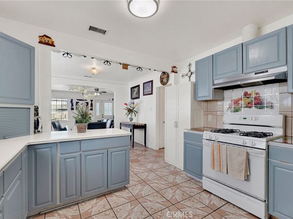 5413 Meridian Street, Los Angeles CA 90042