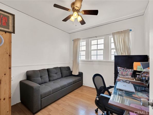 5413 Meridian Street, Los Angeles CA 90042