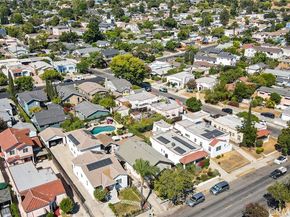 5413 Meridian Street, Los Angeles CA 90042