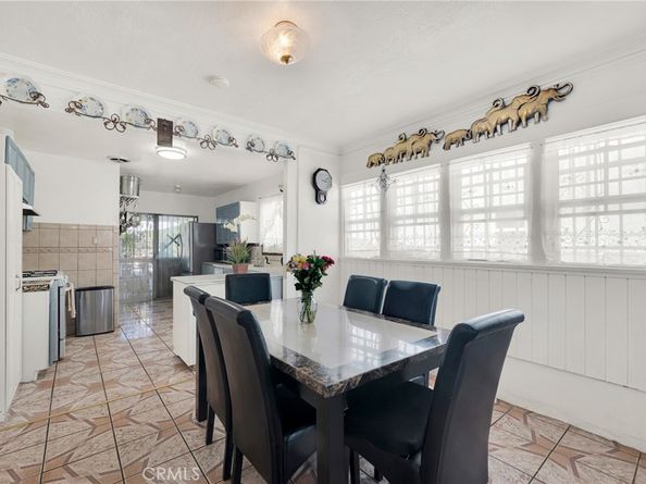 5413 Meridian Street, Los Angeles CA 90042
