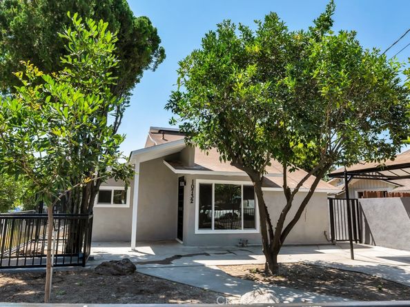 10732 Hatteras Street, North Hollywood CA 91601