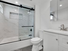 10732 Hatteras Street, North Hollywood CA 91601