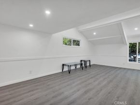 10732 Hatteras Street, North Hollywood CA 91601