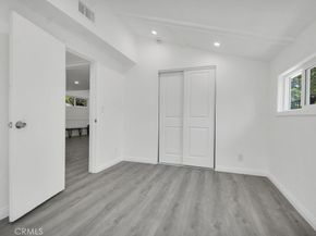 10732 Hatteras Street, North Hollywood CA 91601