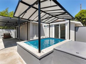 10732 Hatteras Street, North Hollywood CA 91601