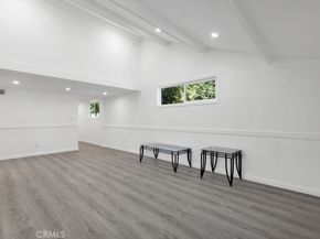 10732 Hatteras Street, North Hollywood CA 91601