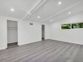 10732 Hatteras Street, North Hollywood CA 91601